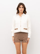 CARDIGAN RELISH RDA2502303026