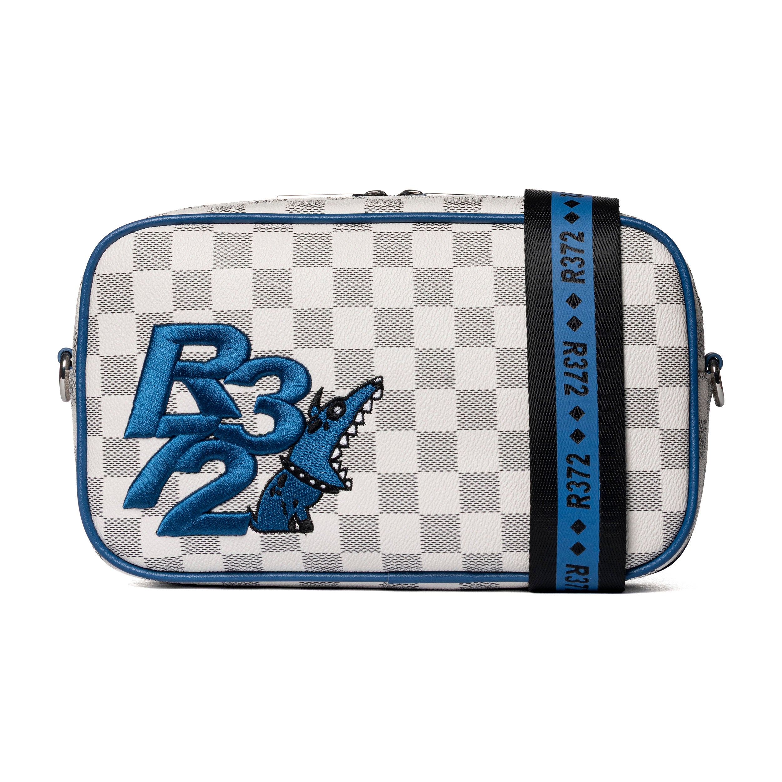 POCHETTE R372 R372/P001