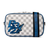 POCHETTE R372 R372/P001