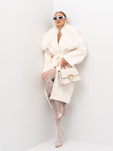 CAPPOTTO YES LONDON CD1220/VOT2