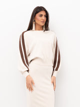 MAGLIA PINKO 106337-A34D