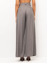 PANTALONE ELEH EFW260114