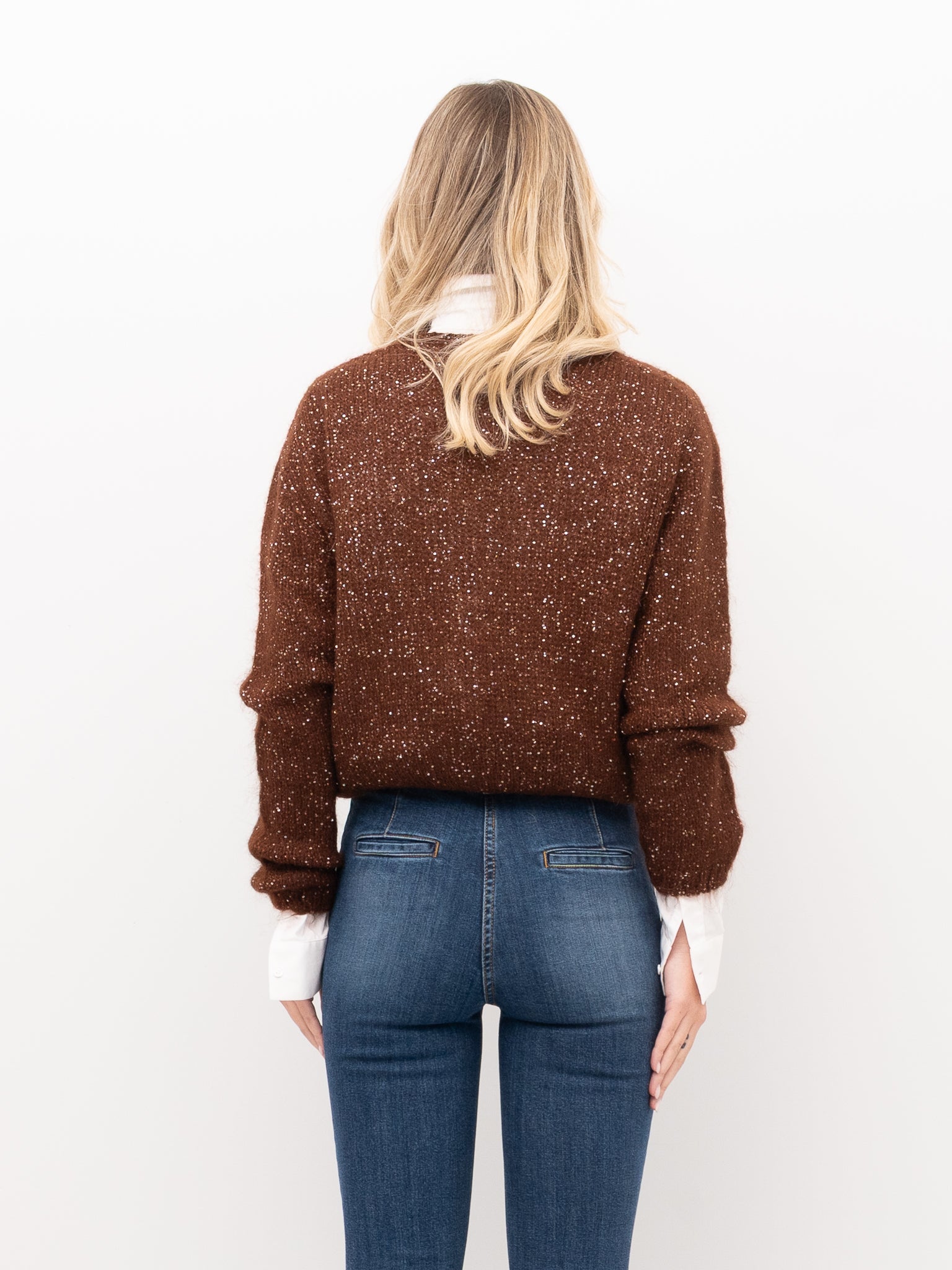 CALLEJÓN DE CARDIGAN 33006F