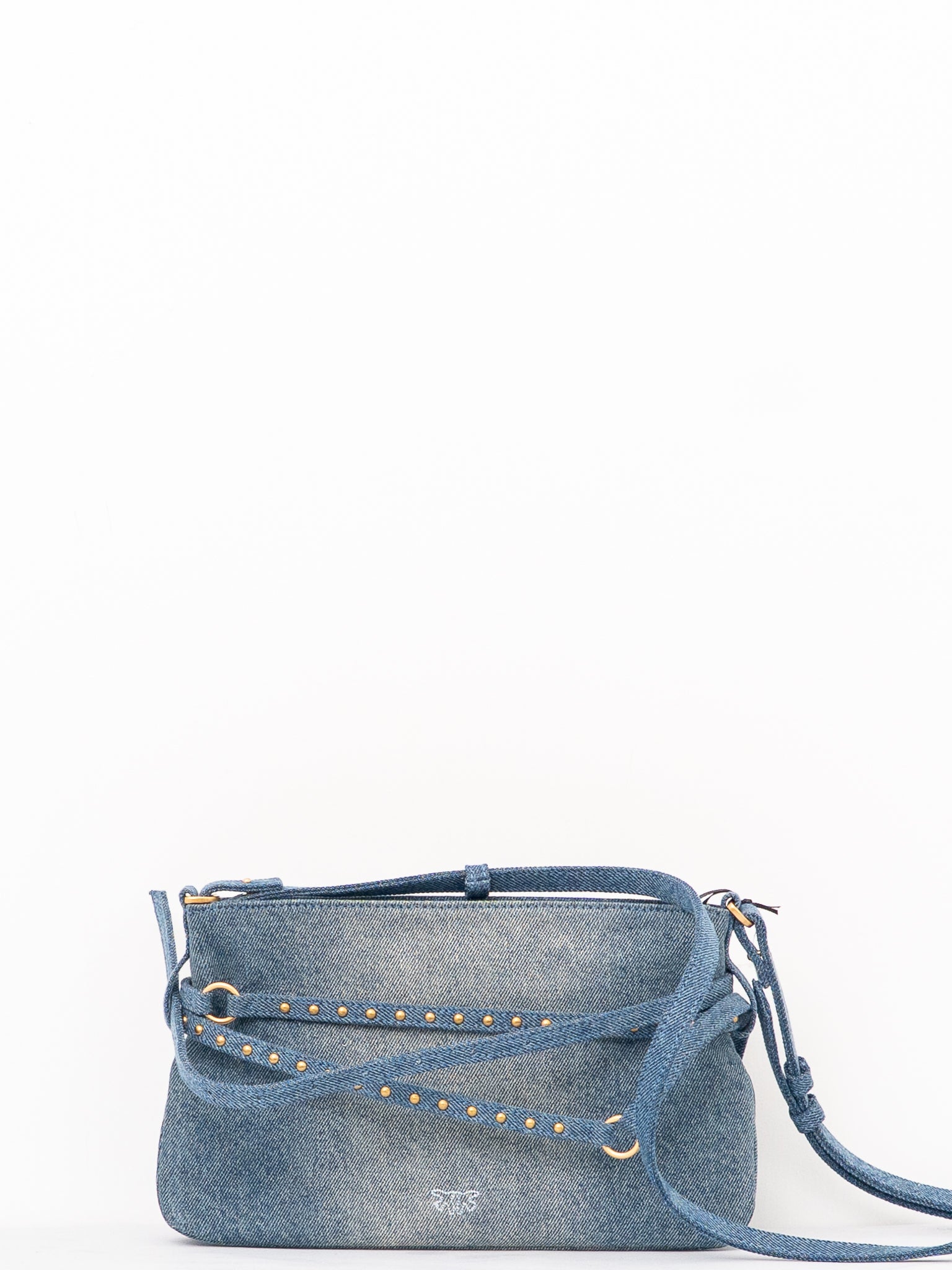 BORSA PINKO 106177-A31G