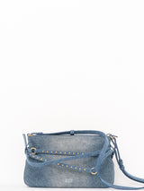 BORSA PINKO 106177-A31G