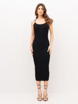 ABITO JUST CAVALLI 80PAOM11 CMH51