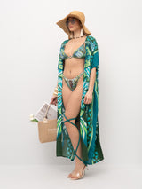 KIMONO PIN-UP PG200A