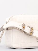 BORSA PINKO 106761-A2YW