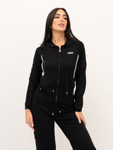 MAGLIA LIU JO TF6162MS49I