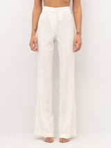 TAILLEUR DRAMEE' DRSS26906