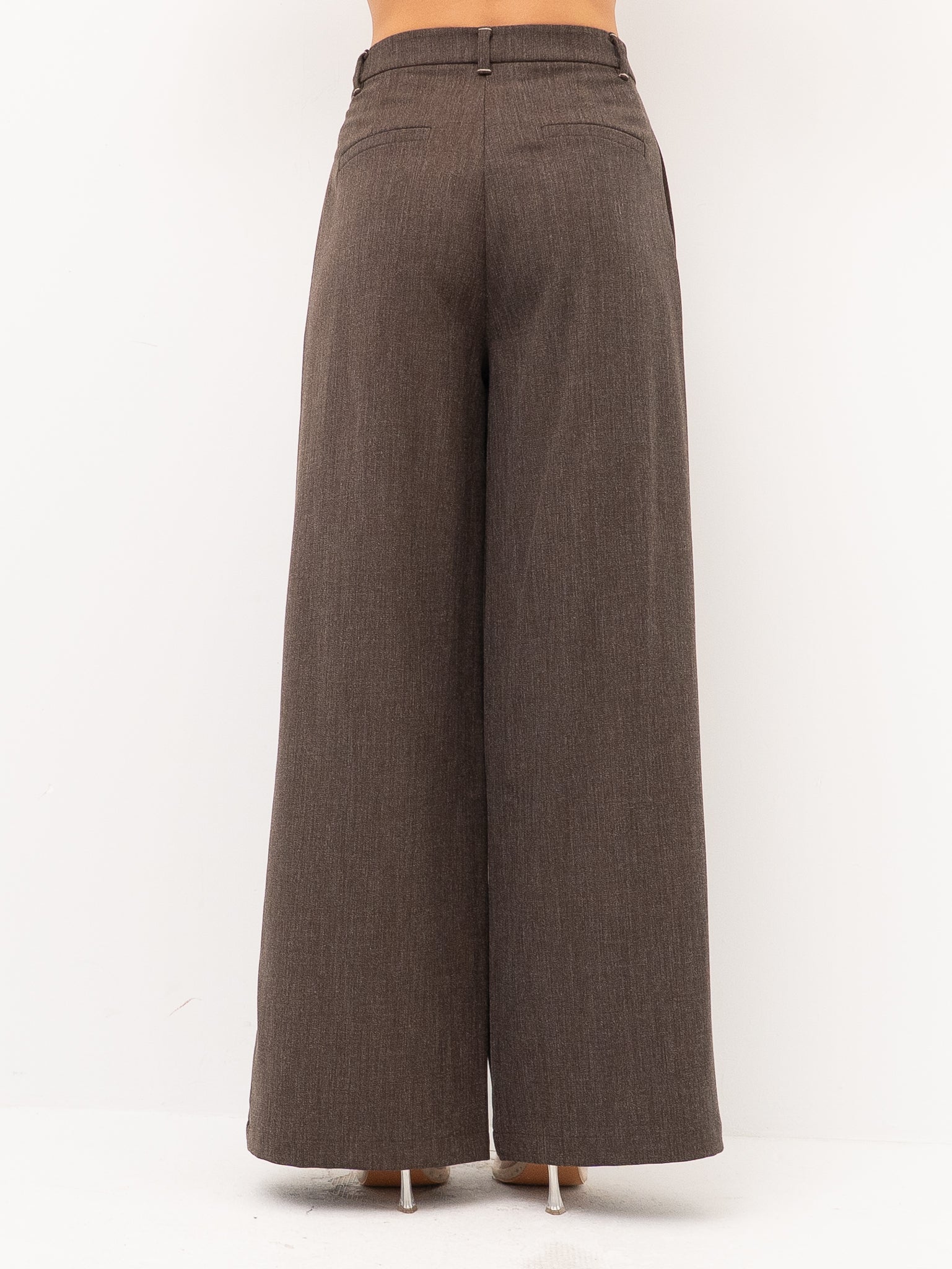 PANTALÓN ELEH EFW260013