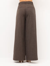 PANTALÓN ELEH EFW260013