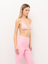 TOP SILENCE LIMITED SLBO012APP