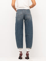 JEANS VICOLO DAC5070
