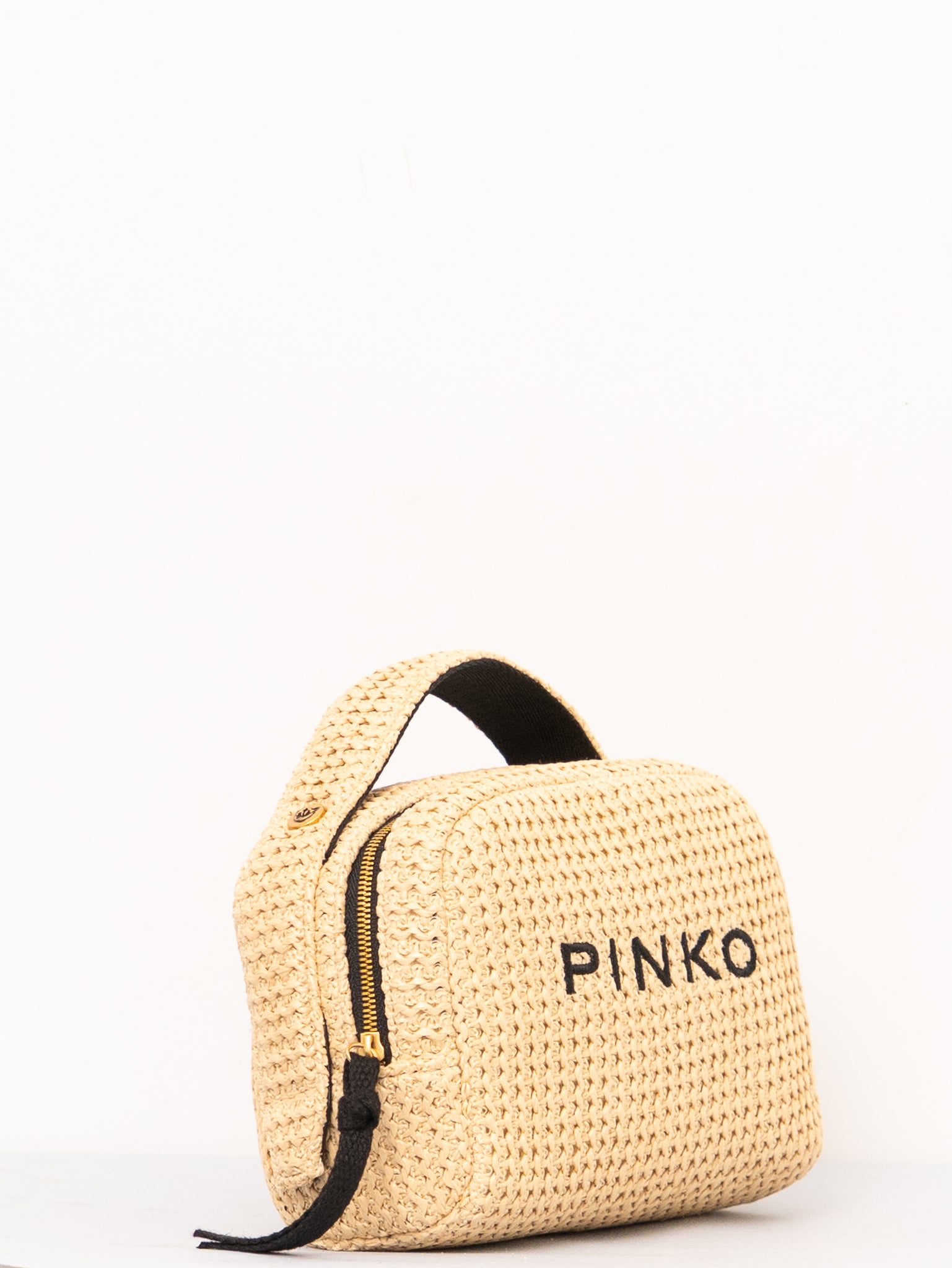 BORSA PINKO 106717-A39Y