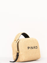 PINKO BAG 106717-A39Y