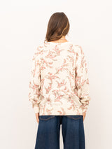 CÁRDIGAN TWINSET MILANO 262TP3431