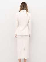 TAILLEUR MENTALITY COMP27220