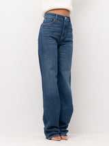 PANTALONE ICON DENIM JOIA