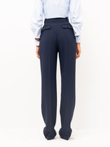 PANTALONE ELISABETTA FRANCHI PA19466E2