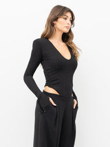 BODY KOSTUMN°1 KI2585