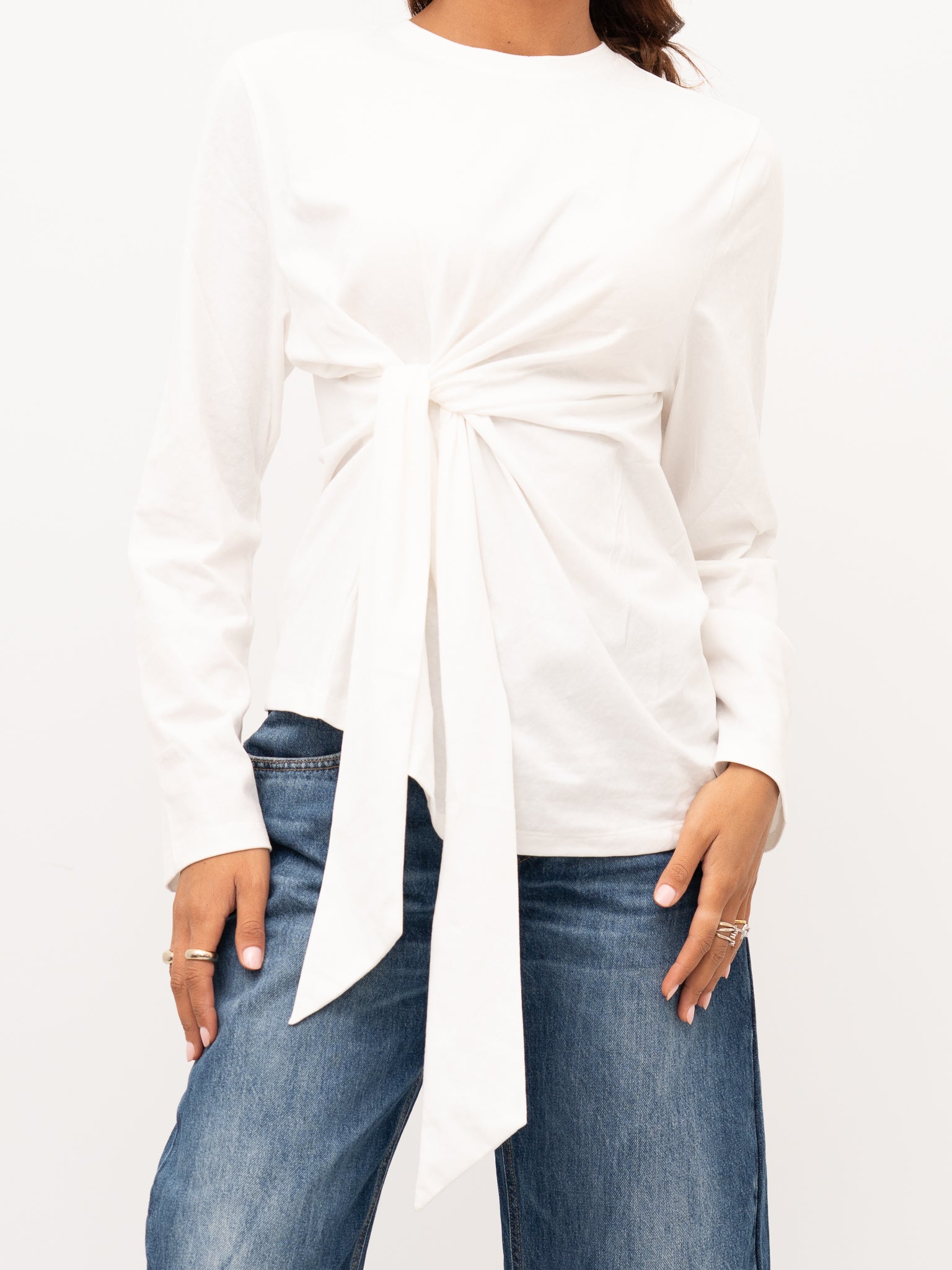 ELEH JERSEY EFW260147