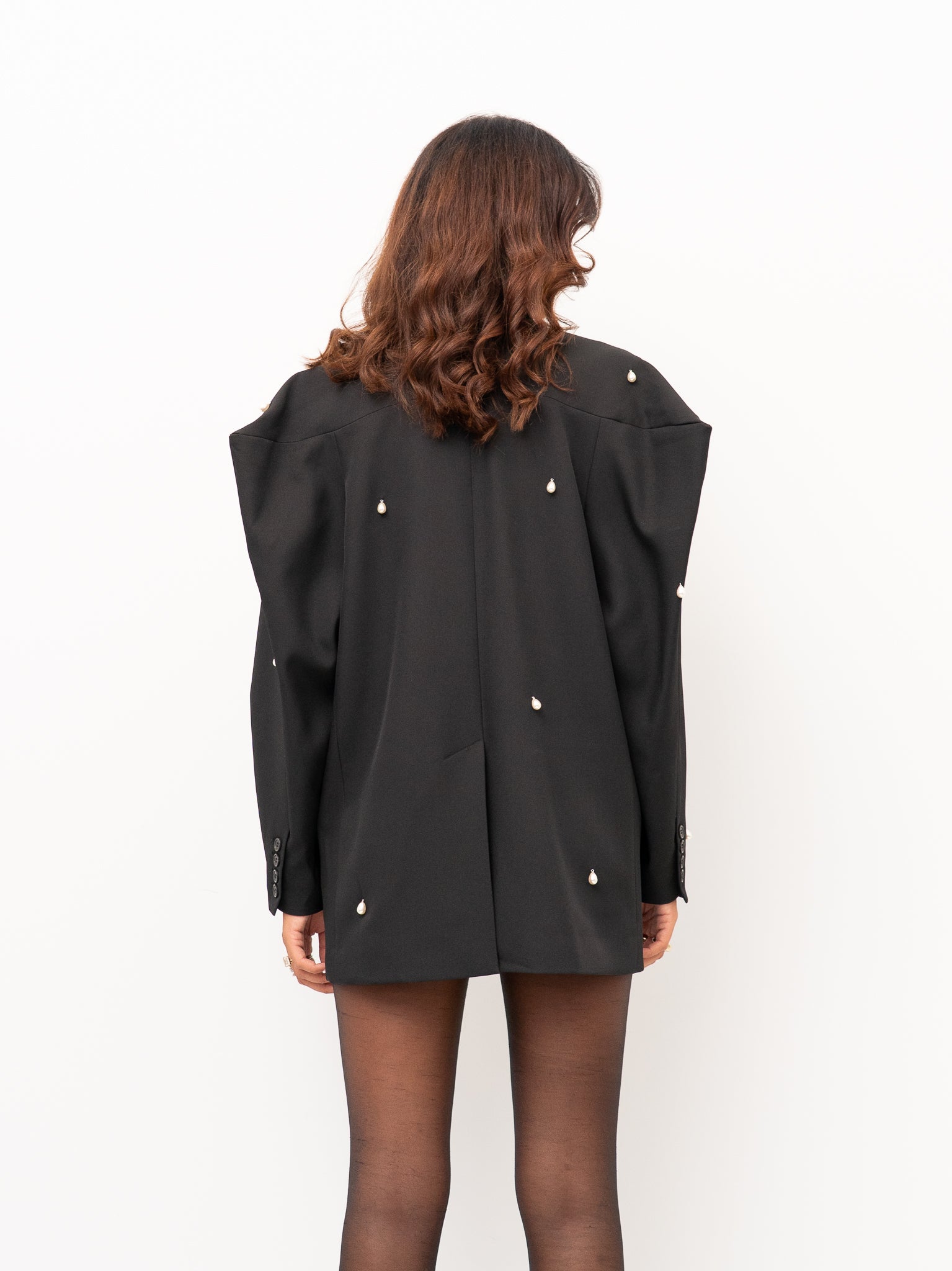 GIACCA MEIMEI J. M6IAH8