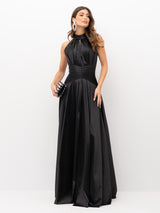 ABITO LOPEZ ALE2342