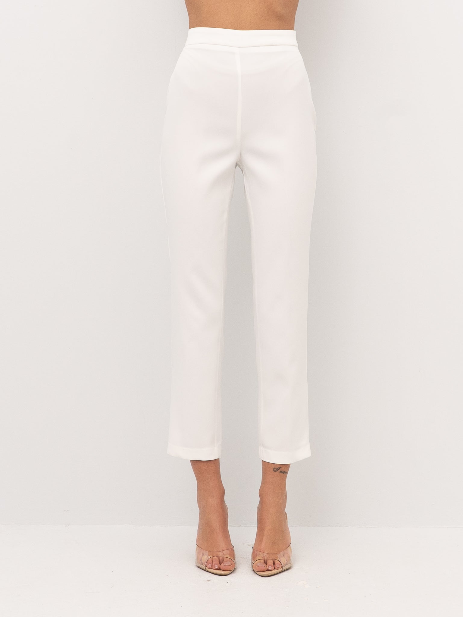 TAILLEUR HANA HILL T174