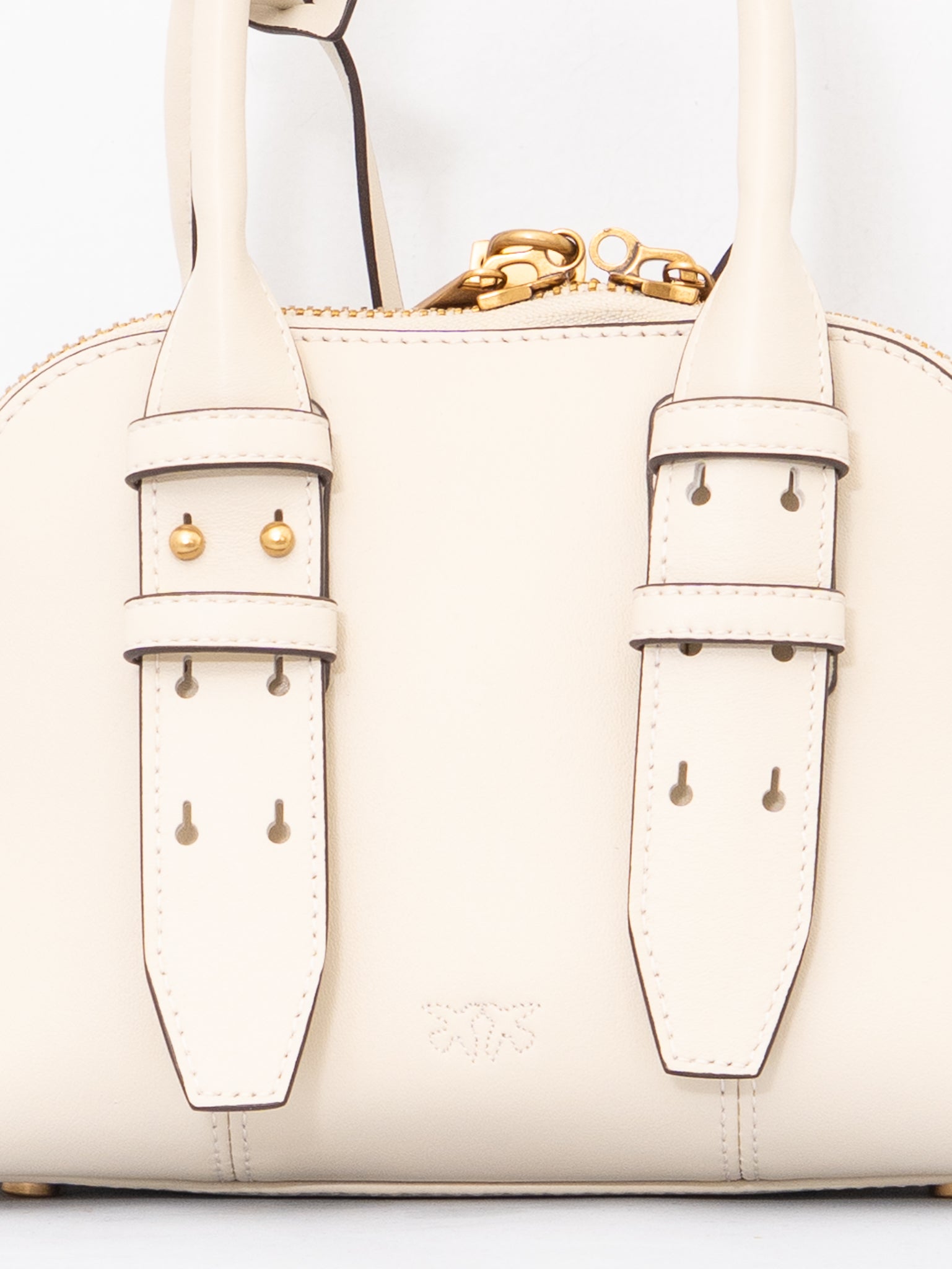 BORSA PINKO 105333-A0QO