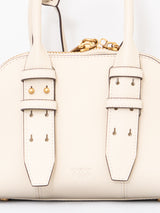 BORSA PINKO 105333-A0QO