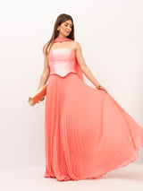 ABITO KUEA KS2408