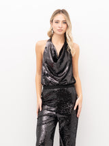 COMPLETE ALLEY TF1127+TF1126