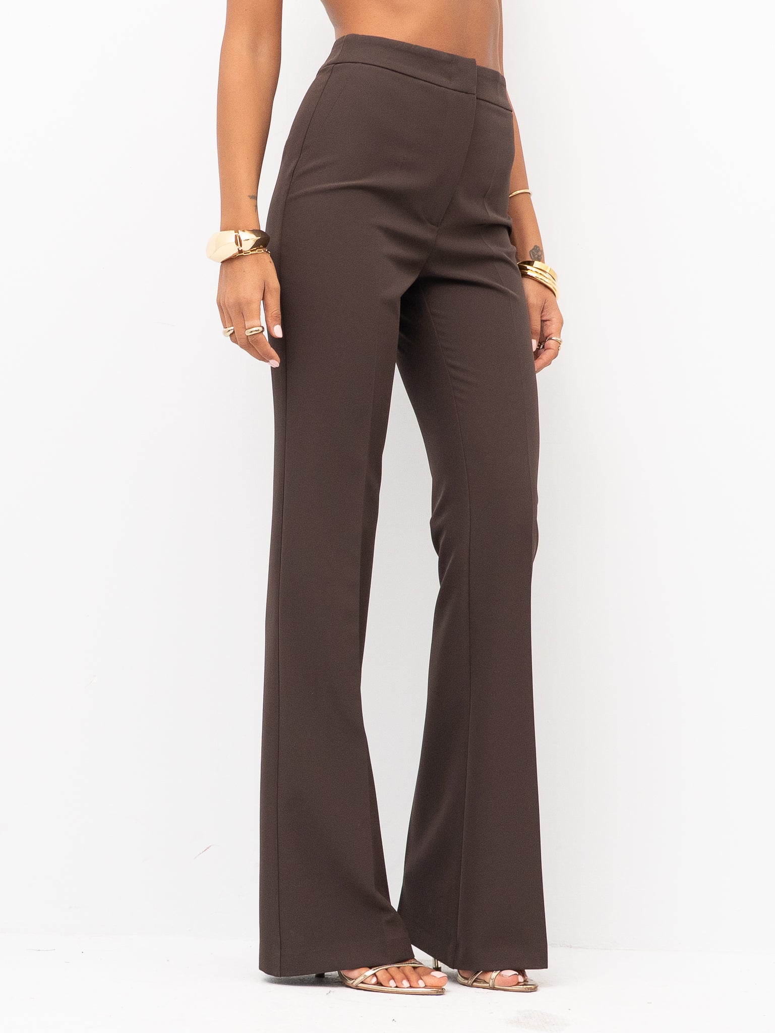 TAILLEUR SILENCE LIMITED SLGI023+NP2003PY