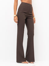TAILLEUR SILENCE LIMITED SLGI023+NP2003PY