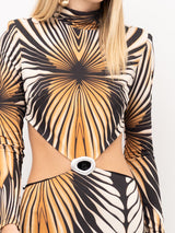 ABITO SHIT SH2526001