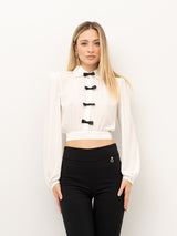 BLUSA RELISH RDP2603009024