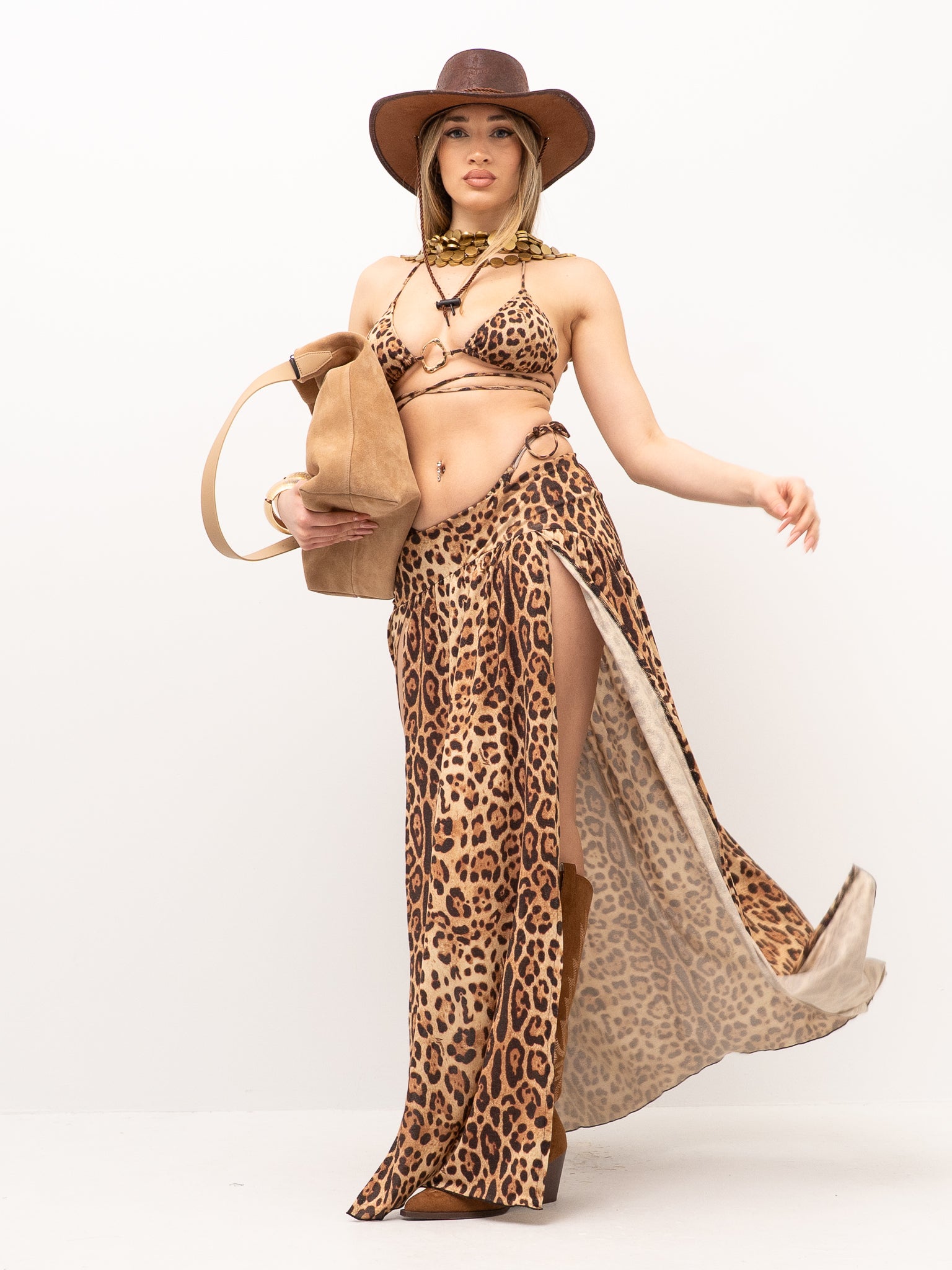 GONNA 4GIVENESS 126WCUGO5766