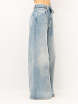 JEANS CYCLE 362P534
