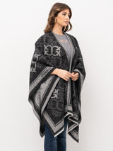 SCIARPA PINKO 105965-A2ZI