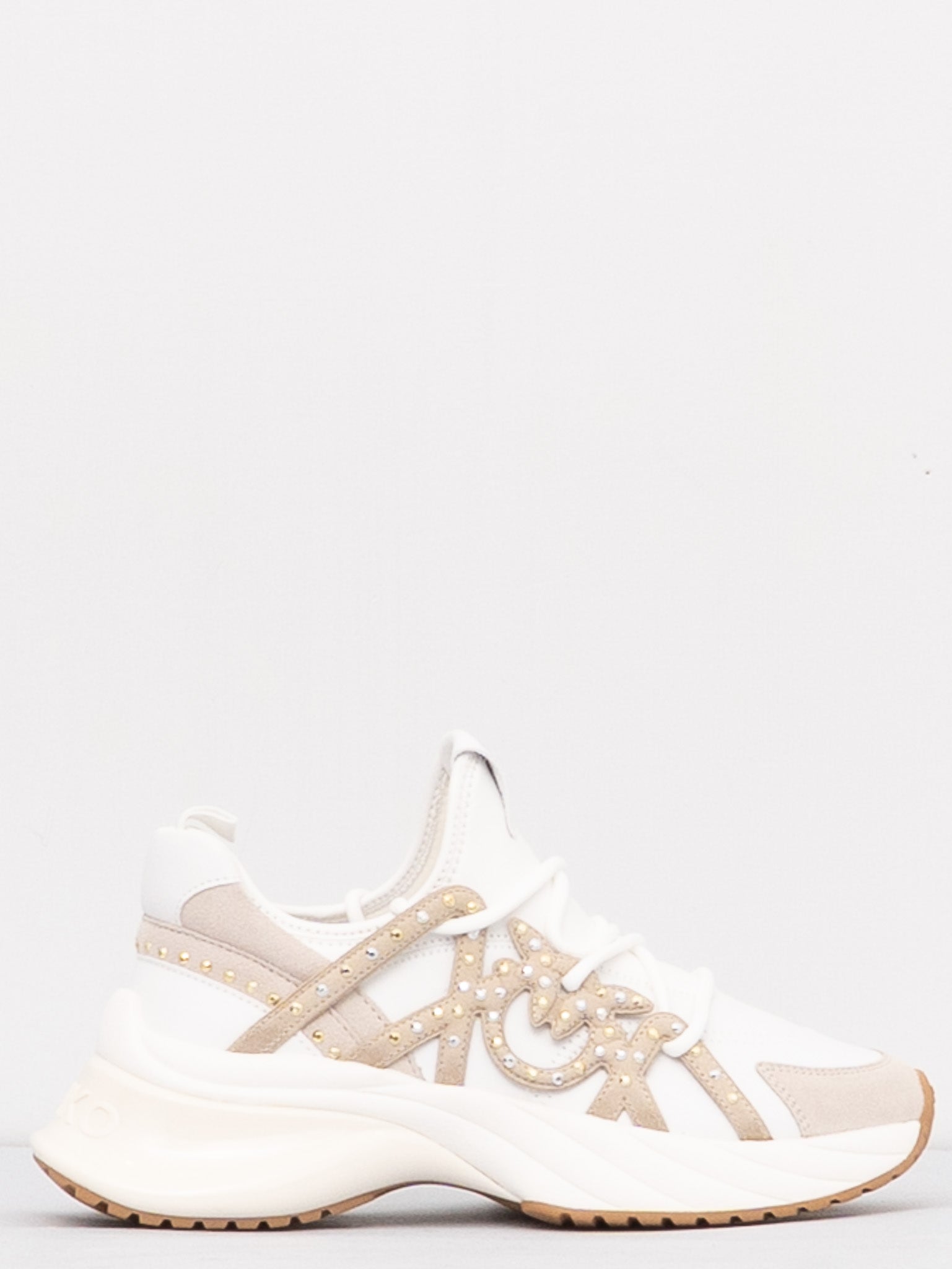 SCARPA PINKO SS0095E031