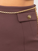 GONNA ELISABETTA FRANCHI GO14857E2