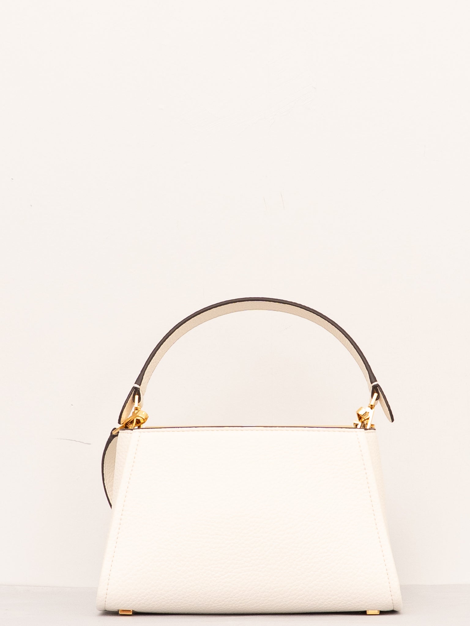 BORSA ELISABETTA FRANCHI BS07A66E2