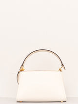 BORSA ELISABETTA FRANCHI BS07A66E2