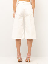 BERMUDA CYCLE 362PB04