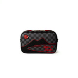 POCHETTE R372 R372/P003