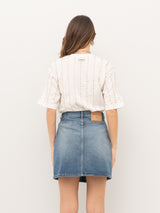 T-SHIRT PINKO 106213-A31E