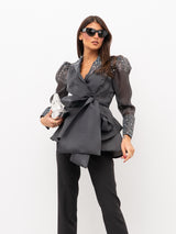TAILLEUR MARIA VITTORIA VINCI T073