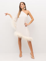 ABITO ALMA SANCHEZ ANCO-TG