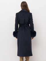 CAPPOTTO YES LONDON CD1176/VO.